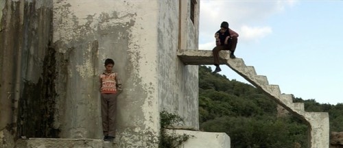 Beş Vakit fotoğrafı