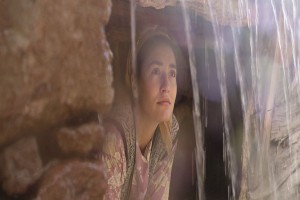 Beş Vakit Fotoğrafı