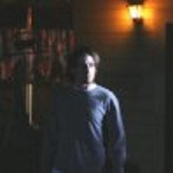 Harvest Moon Fotoğrafı