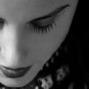 Down By The Riverside fotoğrafı