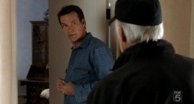 Doğrusunu Söylemek Gerekirse Fotoğrafı