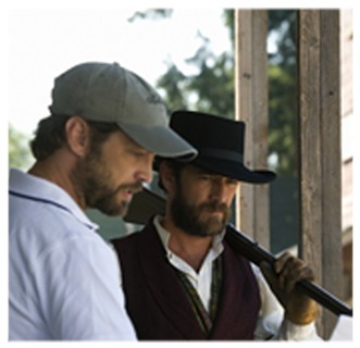 Adalet Için Iyi Geceler Fotoğrafı