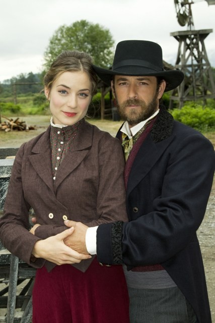 Adalet Için Iyi Geceler fotoğrafı