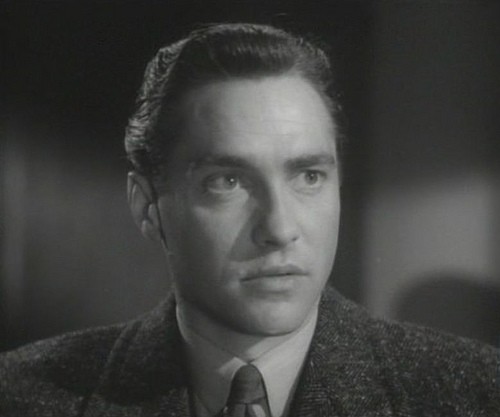 The ınterrupted Journey Fotoğrafı