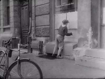 Gategutter Fotoğrafı