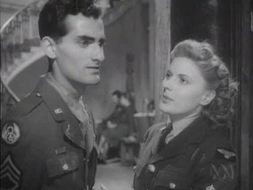 Once A Jolly Swagman Fotoğrafı