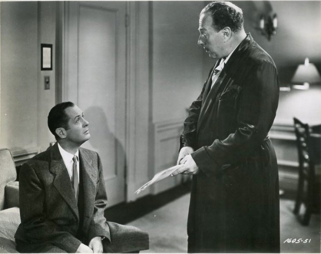 Once More, My Darling fotoğrafı