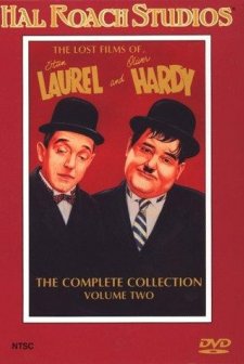 Oranges And Lemons (1923) afişi