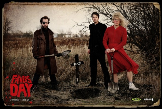Father's Day fotoğrafı