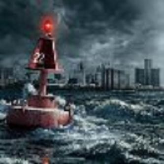 The Ugly One: Thor's Revenge Fotoğrafı