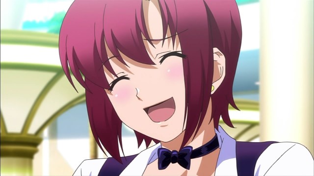 Rio Rainbow Gate! Fotoğrafı