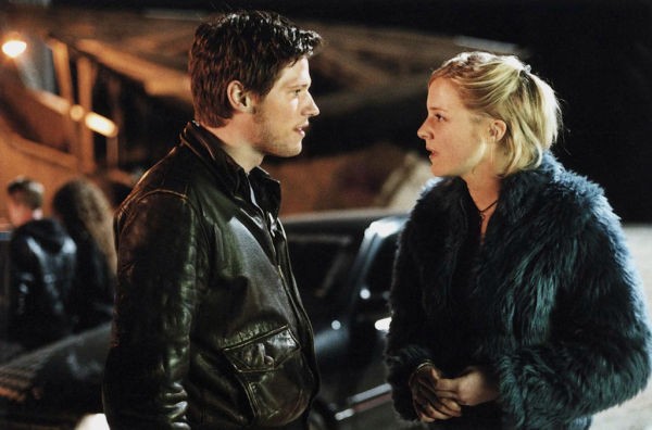 Geht Nicht Gibt's Nicht fotoğrafı