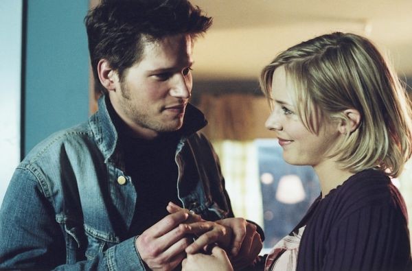 Geht Nicht Gibt's Nicht Fotoğrafı