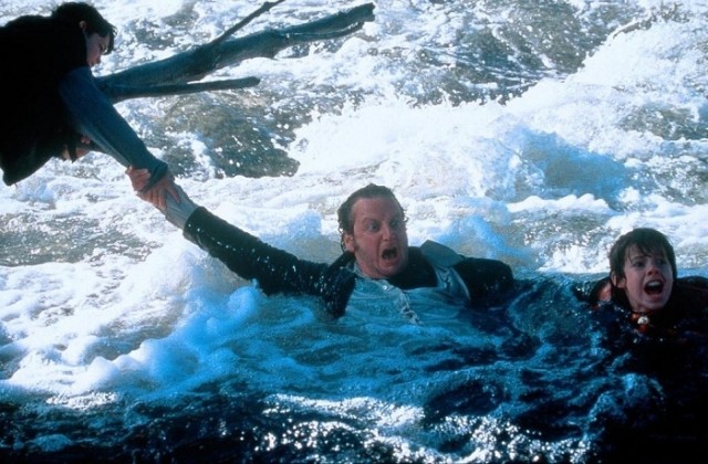 Afacanlar Ormanda Fotoğrafı