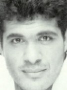 Bloodfist Fotoğrafı