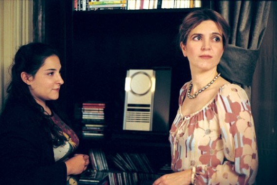 Resim Gibi fotoğrafı