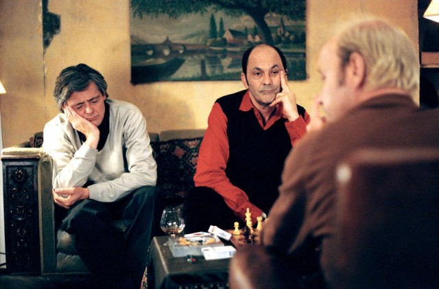 Resim Gibi Fotoğrafı