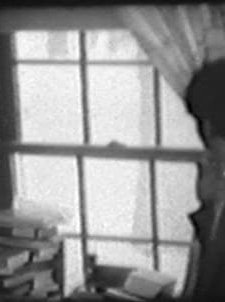 Nicky's Film (1971) afişi