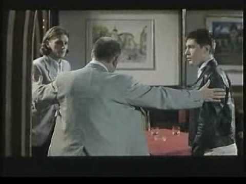 Lajanje Na Zvezde Fotoğrafı