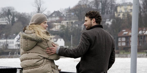 Kein Geist Für Alle Fälle Fotoğrafı