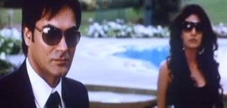 Woodstock Villa fotoğrafı