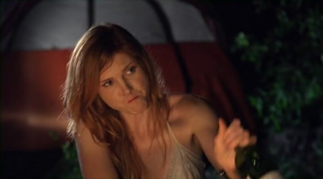 Creature fotoğrafı