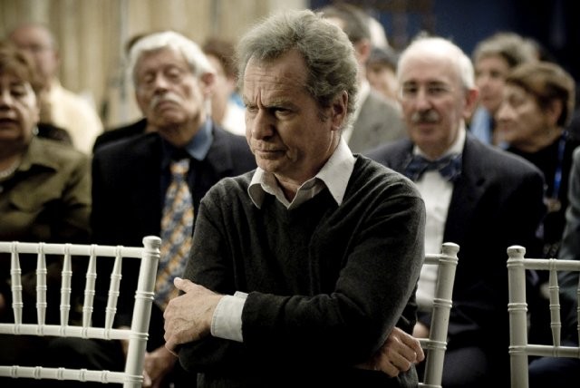 Footnote Fotoğrafı