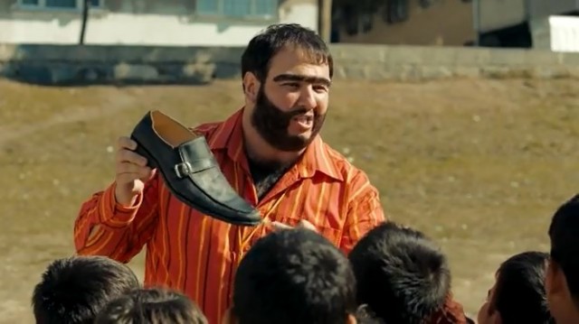 Recep İvedik 4 Fotoğrafı