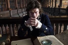 Bir Vampir Hikayesi Fotoğrafı