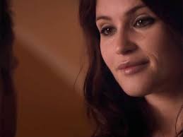 Bir Vampir Hikayesi Fotoğrafı