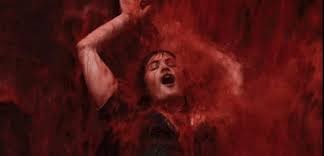 Bir Vampir Hikayesi Fotoğrafı