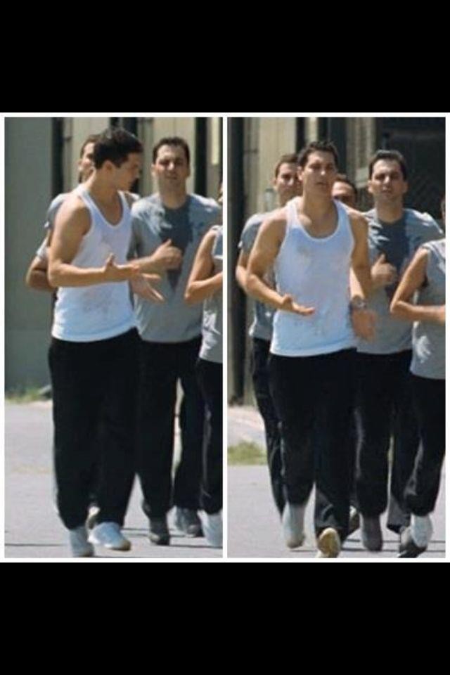 Anadolu Kartalları fotoğrafı