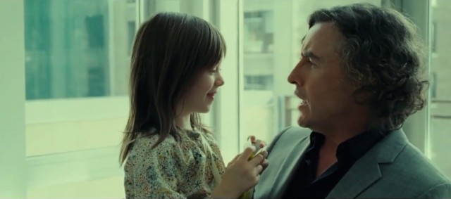 Arada Kalan Fotoğrafı