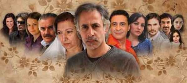 Kız Annesi Fotoğrafı