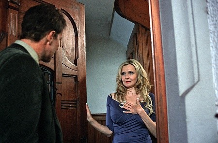 Beni Baştan çıkart Fotoğrafı