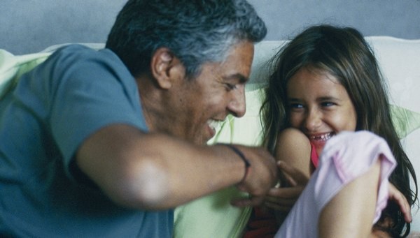 Dolls And Angels Fotoğrafı