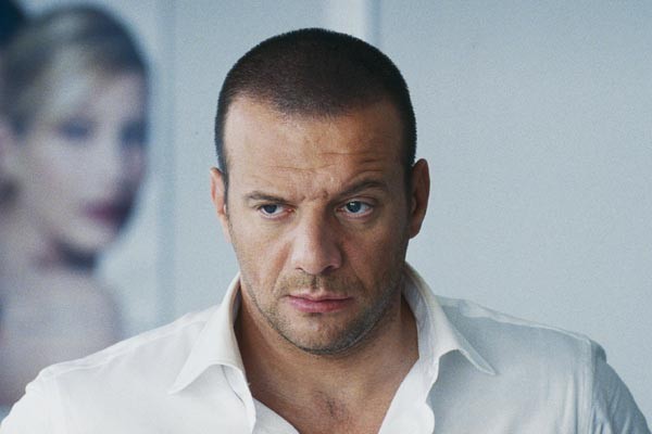 Dolls And Angels fotoğrafı