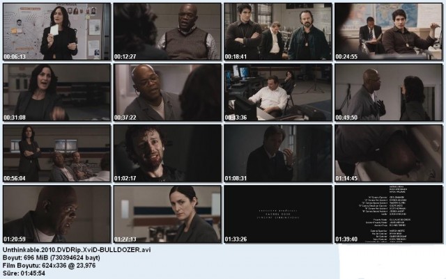 Akılalmaz fotoğrafı