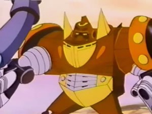 Gowapper 5 Godam fotoğrafı