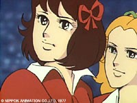 Attack On Tomorrow fotoğrafı