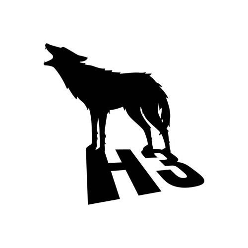 Hangover 3: Felekten Bir Gece Fotoğrafı