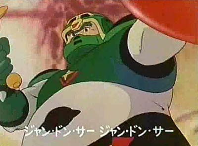 Starzinger fotoğrafı