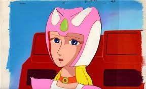 Starzinger fotoğrafı