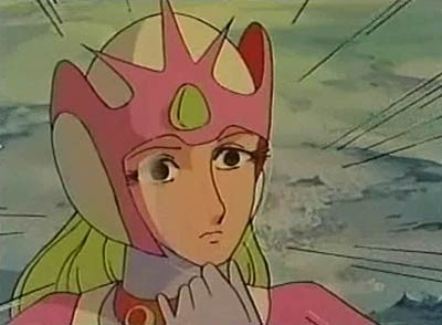 Starzinger Fotoğrafı