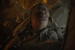 Dünya Ticaret Merkezi Fotoğrafı