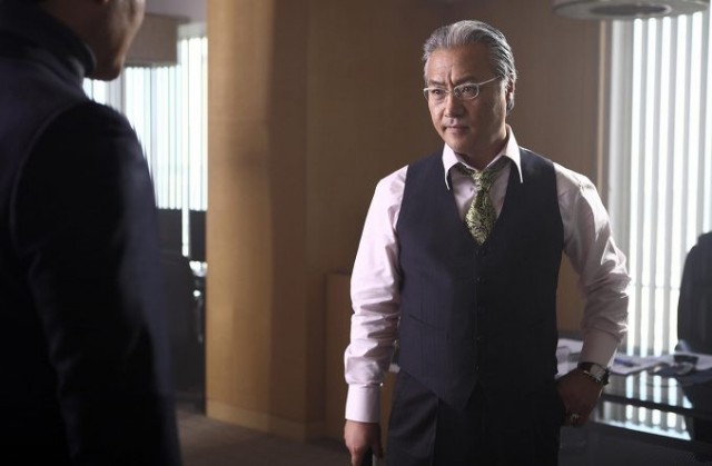 Countdown fotoğrafı