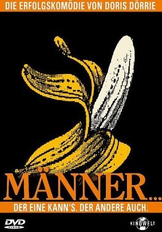 Erkekler... fotoğrafı