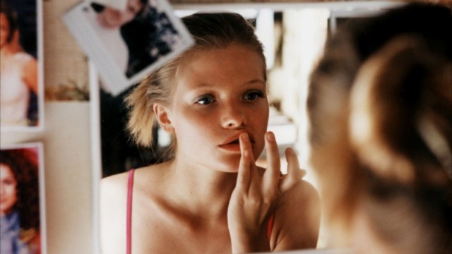 15 Ağustos Fotoğrafı