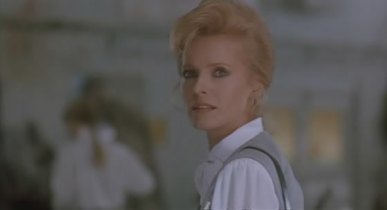 Milenyum Fotoğrafı