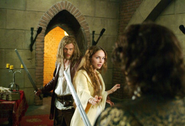 Störtebeker Fotoğrafı